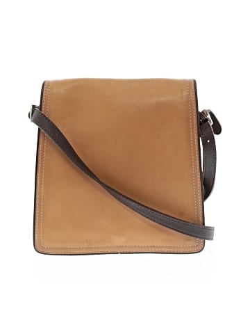 Coach Crossbody Bag (view 1)