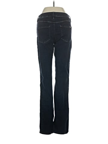 White House Black Market Jeans (view 2)
