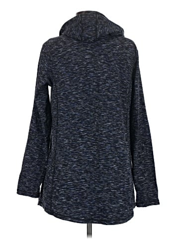 J.Jill Sweatshirt (view 2)