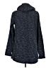 J.Jill Blue Sweatshirt Size M - photo 2
