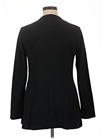 Unbranded Blazer (view 2)