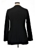 Unbranded Black Blazer Size XL - photo 2