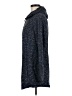 J.Jill Blue Sweatshirt Size M - photo 5
