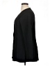 Unbranded Black Blazer Size XL - photo 5
