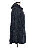 J.Jill Blue Sweatshirt Size M - photo 4