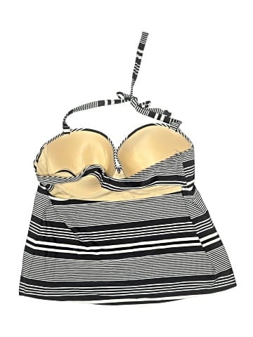 Old Navy Swimsuit Top (view 2)