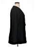 Unbranded Black Blazer Size XL - photo 4