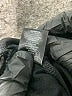 Sanctuary Black Active Pants Size L - photo 8