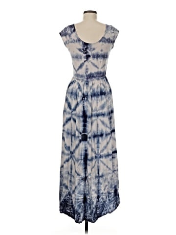 The Odells Casual Dress (view 2)