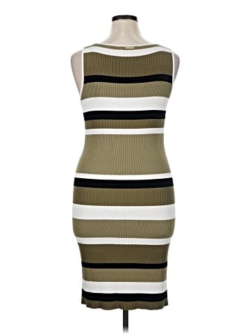 MICHAEL Michael Kors Casual Dress (view 2)