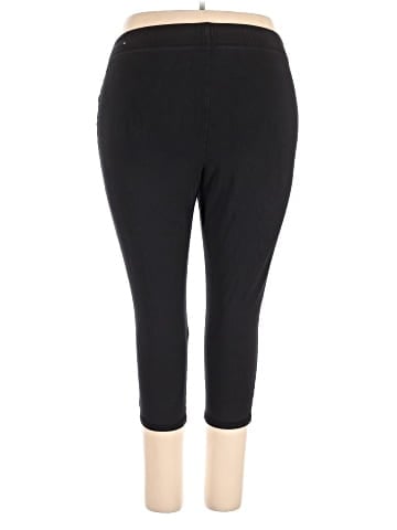 LIVI Active Active Pants (view 2)