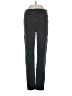 J.Crew Black Jeans Size 26 waist - photo 1