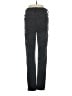 J.Crew Black Jeans Size 26 waist - photo 2