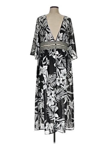 BLOOMCHIC Casual Dress (view 1)