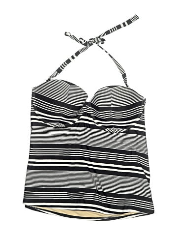 Old Navy Swimsuit Top (view 1)