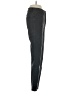 J.Crew Black Jeans Size 26 waist - photo 4