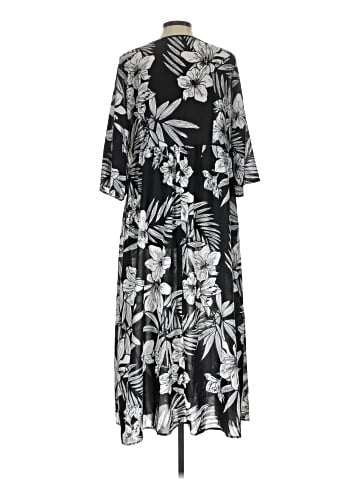 BLOOMCHIC Casual Dress (view 2)