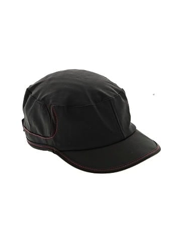 Adidas Baseball Cap (view 1)