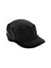 Adidas Black Baseball Cap One size - photo 1