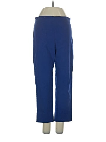Equestrian Active Pants (view 1)
