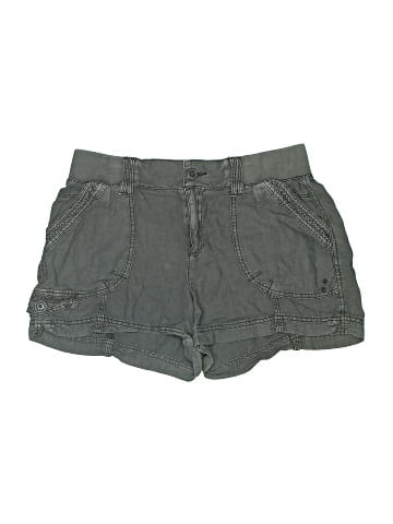Maurices Shorts (view 1)