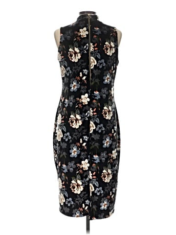Just One Cocktail Dress (view 2)