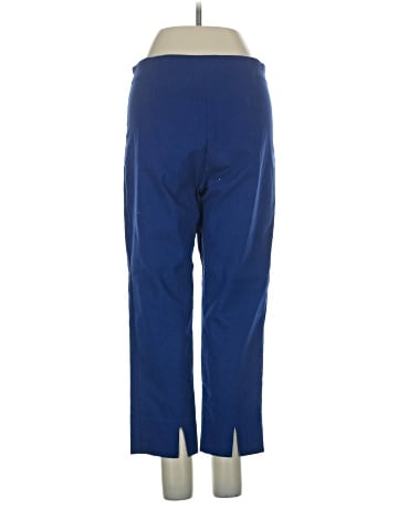 Equestrian Active Pants (view 2)
