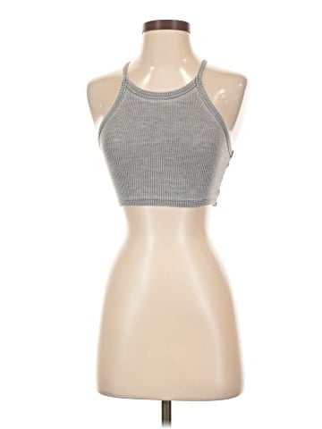 American Eagle Outfitters Tank Top (view 1)