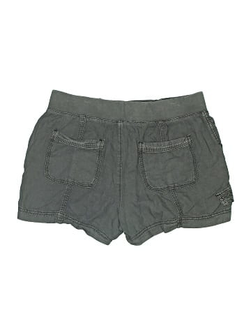 Maurices Shorts (view 2)