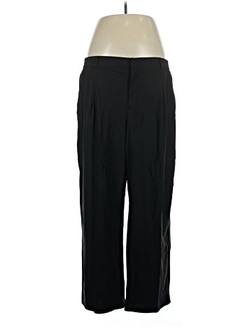 Old Navy Dress Pants (view 1)
