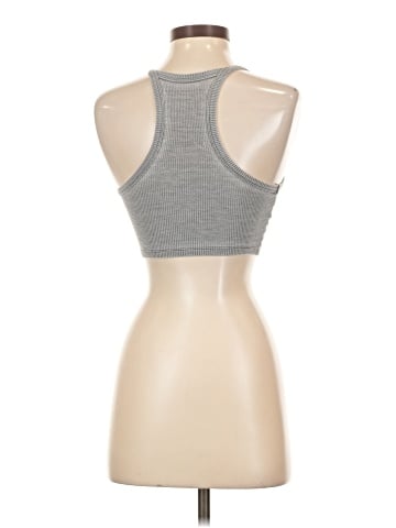 American Eagle Outfitters Tank Top (view 2)
