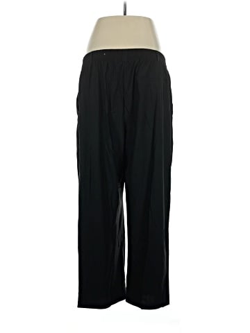 Old Navy Dress Pants (view 2)