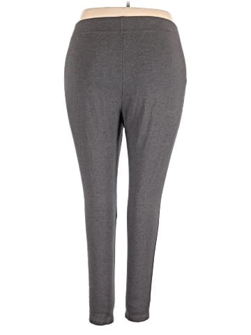 LIVI Active Active Pants (view 2)