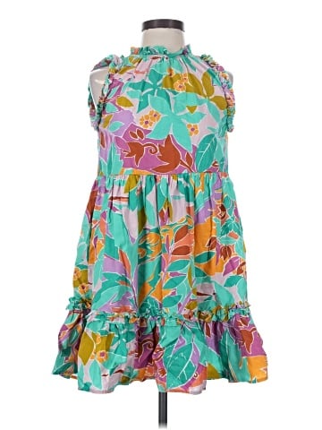 House of Harlow 1960 Casual Dress (view 1)