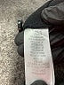 Studio 1 Black Blazer Size 16 - photo 7