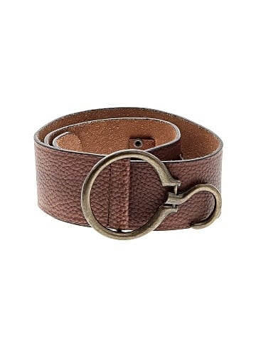 CAbi Belt (view 1)
