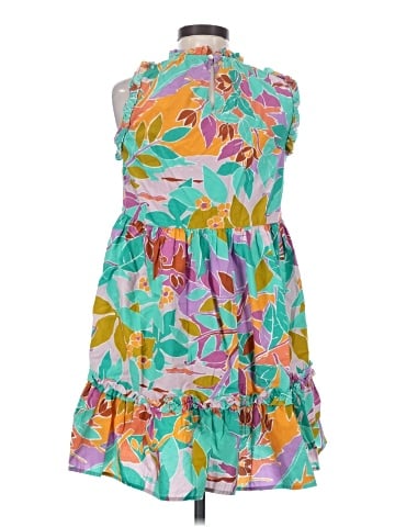 House of Harlow 1960 Casual Dress (view 2)
