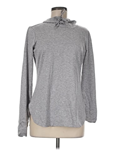 Reebok Sweatshirt (view 1)