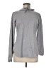 Reebok Gray Sweatshirt Size M - photo 1