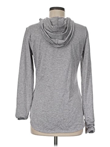 Reebok Sweatshirt (view 2)