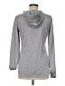 Reebok Gray Sweatshirt Size M - photo 2