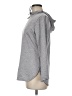 Reebok Gray Sweatshirt Size M - photo 5