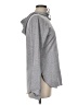 Reebok Gray Sweatshirt Size M - photo 4