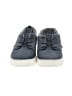 OshKosh B'gosh Blue Sneakers Size 2 (youth) - photo 2