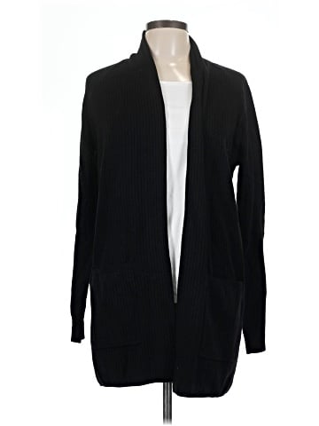 Theory Wool Cardigan (view 1)