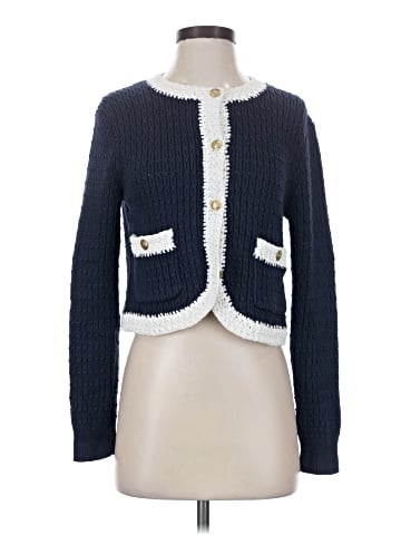 J.Crew Jacket (view 1)
