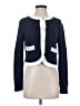 J.Crew Blue Jacket Size S - photo 1