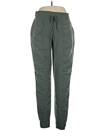 Kyodan Casual Pants (view 1)