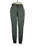 Kyodan Green Casual Pants Size XL - photo 1