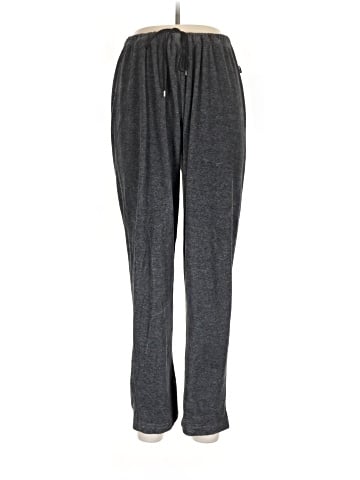 Liz Claiborne Sweatpants (view 1)